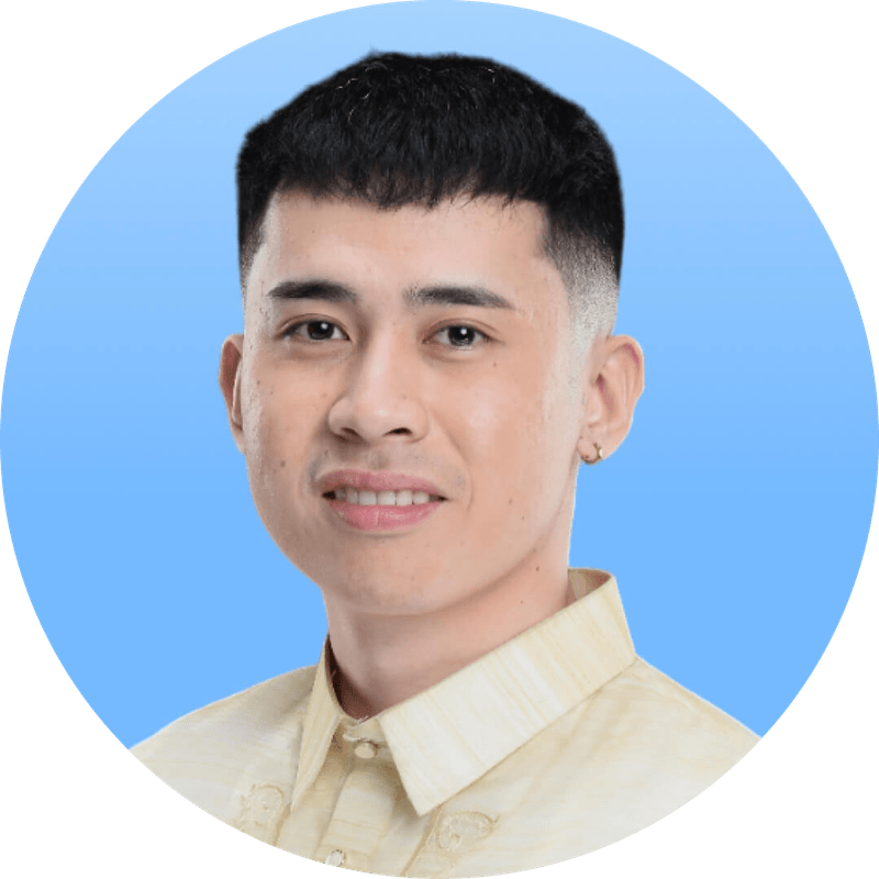 what-is-an-intake-specialist-at-a-law-firm-role-skills-benefits